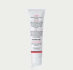 Private Area cream
