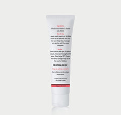 New Intimate & Underarms Private Cream