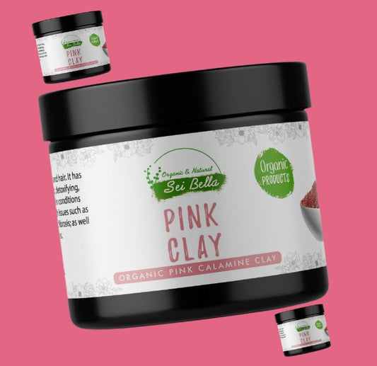 Underarms & Private Parts Dark Spot Corrector