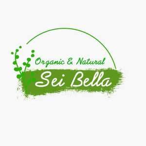Sei Bella