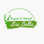 Sei Bella